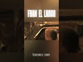 Fran el largo la vieja escuela perdiendo el tiempo #laviejaescuela #vdv #sfdk