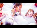 Foam Fever Nashville – The Ultimate Foam Party Experience