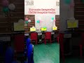 inauguration centre || District Computer centre AMTRON #ytshorts #computer