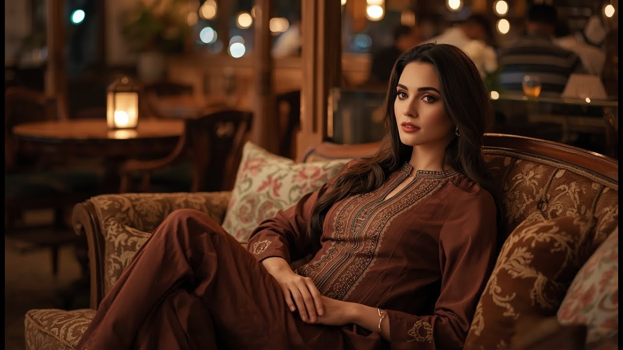 Anatolian Soul Live | Timeless Turkish Traditional Music Experience