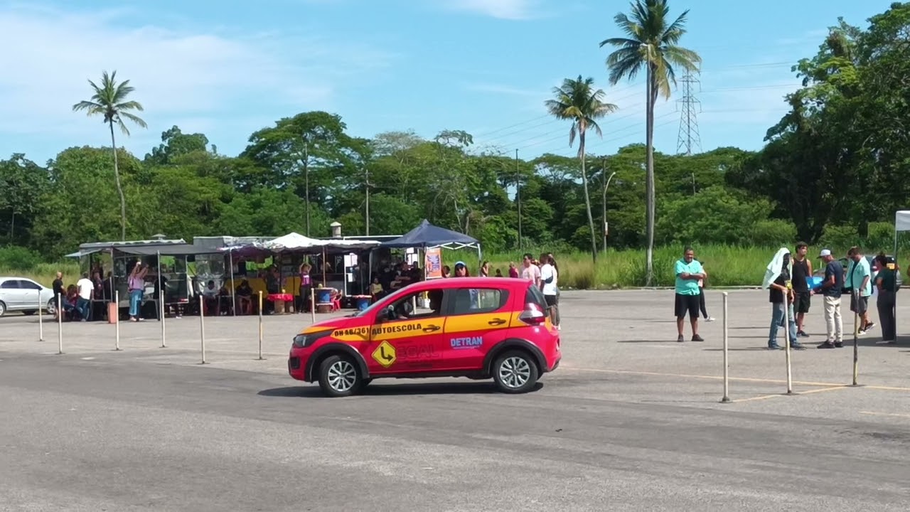 Baliza cidade das crianças 01/2025