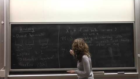 Shuffling large decks of cards and the Bernoulli Laplace urn model part 1