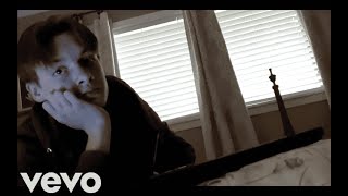 Jack Æ | wish u were here Official Music Video