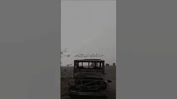 علم احباب قلبي الأولين 