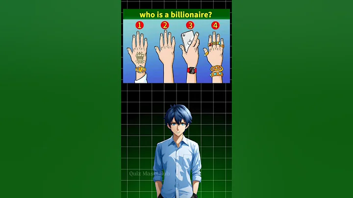 #quiz#braintest #education #game #puzzle #gk #riddles #mindbendingquiz #quiztime#facts