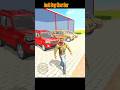 Jack Buy New Car #gta #challenge #indianbikedriving3dchallenge #gaming #automobile