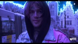 Video thumbnail of "☆LiL PEEP☆ - Save That Shit"