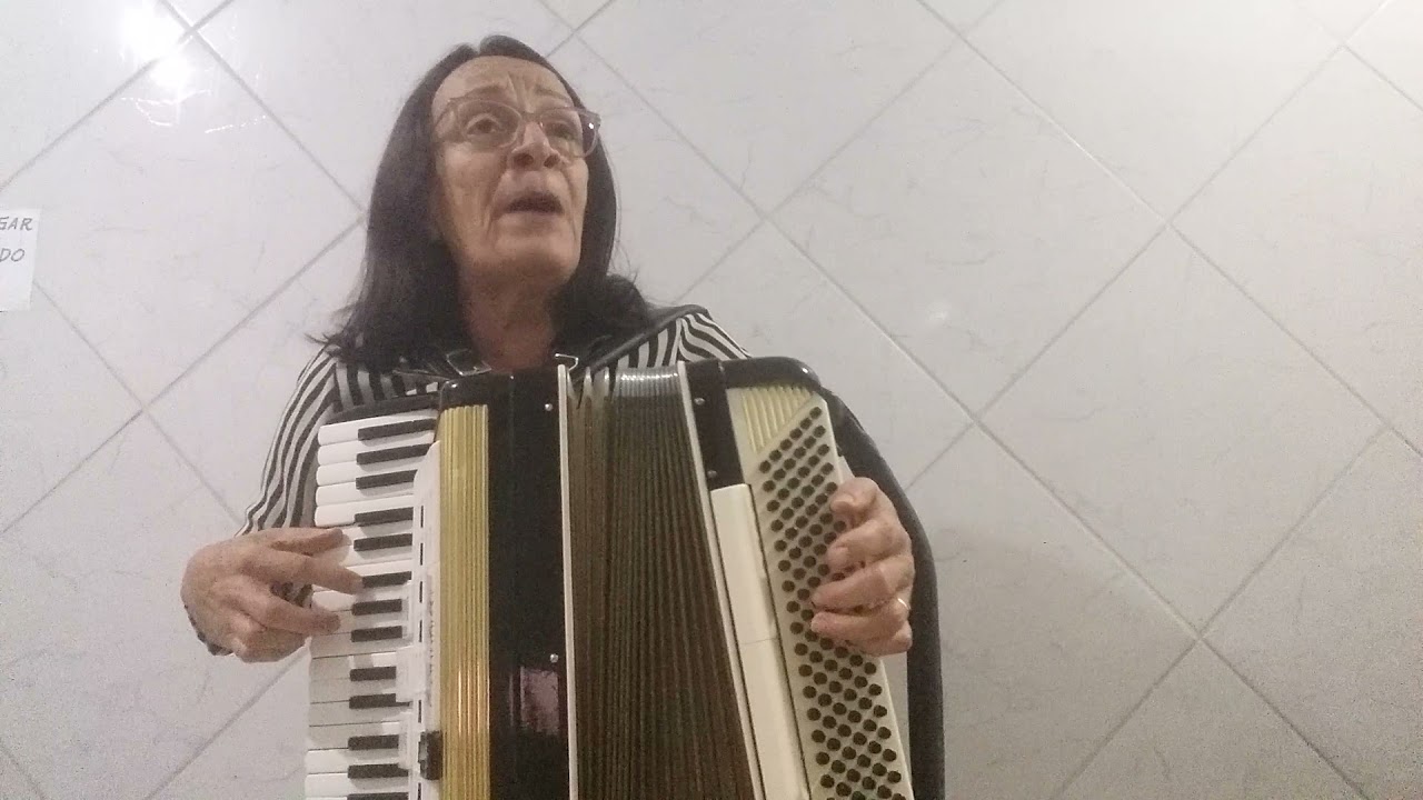 Hino: Jesus é a dose mais forte!