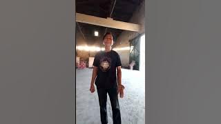 nyanyi Wosyang Wosyang