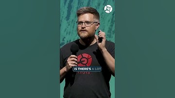 Impossible! Do developers really mean this?