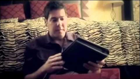 Mi Olvido - Banda MS [Video Oficial]