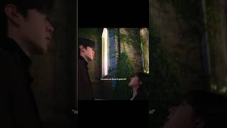 How This Scene Feels To Me