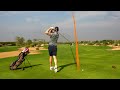 The Big Driver Lie ( What Actually Creates Speed & Control)