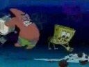 Spongebob Remix by Al Cadavedo Productions
