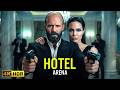   2026       4 