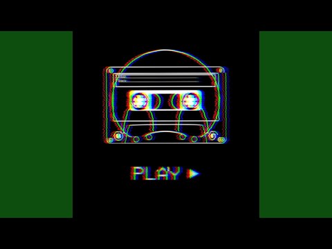 Putar My Last Tape (feat. Max Ionata & ADA) (Slowed+Reverb) - The Vanished People