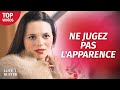 Ne jugez pas lapparence   lovebusterfrance