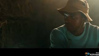 Outlaws Season 2Mzansimagic Showmax Indlondlo Ka Shaka