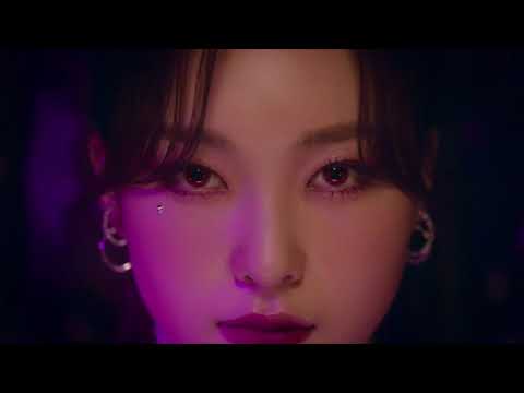 [MV/HD 8K-60fps] DreamNote (드림노트) - GHOST (고스트)