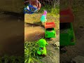 Badmash badmash #automobile #new #jcb #funny #shorts #ytshorts #toys #bulldozer #bike #car #kids