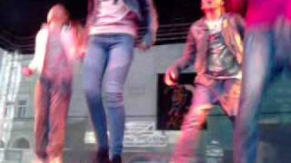 5angels-Soused (Opava 7.10)