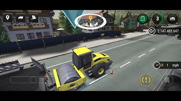 construction simulator 3 walkthrough part 3 android/ios gameplay