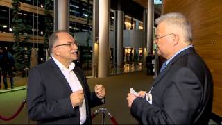papadimoulis int