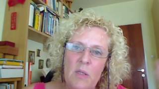 How can you develop your students' intercultural competence?