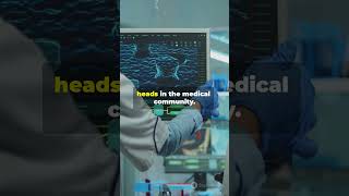 Egr3 Inhibits Tumor Progression By Inducing Schwann