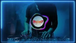 DJ ILANG WELASE - BAIM7 REMIX