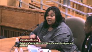 20160120 Education 4