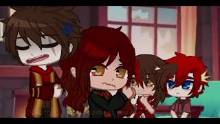 Oh crud I did not realize how dangerous elemental powers are till now ._. Oh crud I did not realize how dangerous elemental powers are till now ._.