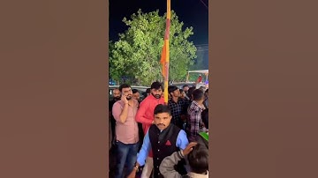 Devayat khavad new entry __New program devayat khavad __new car devayat khavad entry