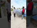 Video Image