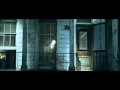 SEEKING JUSTICE - Trailer