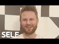 Queer Eye&#39;s Bobby Berk LOVES a trip to Target