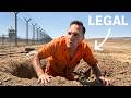 Busting The 50 Craziest Legal Myths Busting The 50 Craziest Legal Myths