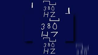 380 Hz Square Wave Scan Opposite Pitch Alpha Mix Veg Download