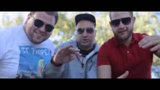 Groom's friends  - Uptown Funk (Ukrainian version of WEDDING MUSIC VIDEO)
