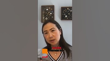 AI Org Capabilities: Building Unmatched Competence - Becky Flint