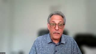 🎥 “The Pros and Cons of Bi-Weekly Mortgages: Pay Off Your Home Faster!” 🏡