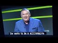 Who Wants To Be A Millionaire Australia Frontline Workers Special 25-01-2021