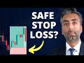 Is the Trend Ending? Key Signals to Spot Tops &amp; Bottoms in Forex