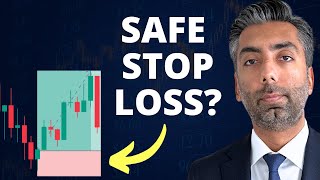 Is the Trend Ending? Key Signals to Spot Tops &amp; Bottoms in Forex