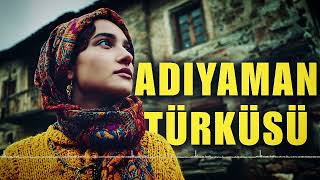 Düz Dara Yar Düz Dara (Burası Adıyaman) 🎶 Psychedelic Anatolian Folk Rock Ai Remix