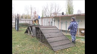 УРОК МУЖЕСТВА УРОК МУЖЕСТВА