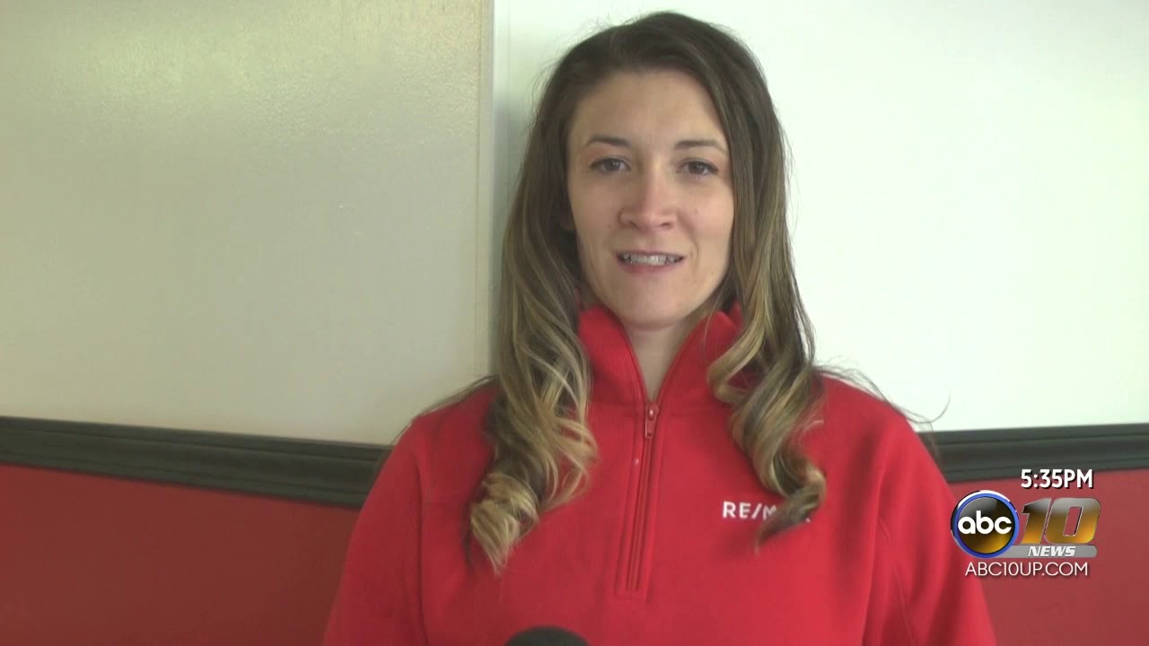 Daisy Jo's Ice Cream Parlor & Diner offers 50sstyle dining in Gwinn