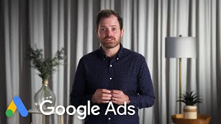 Think Retail on Air 2022 - Meet the Holiday Moment with Machine Learning | Google Ads