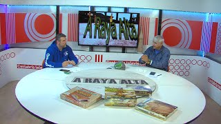 2 11 2020 A RAYA ALTA