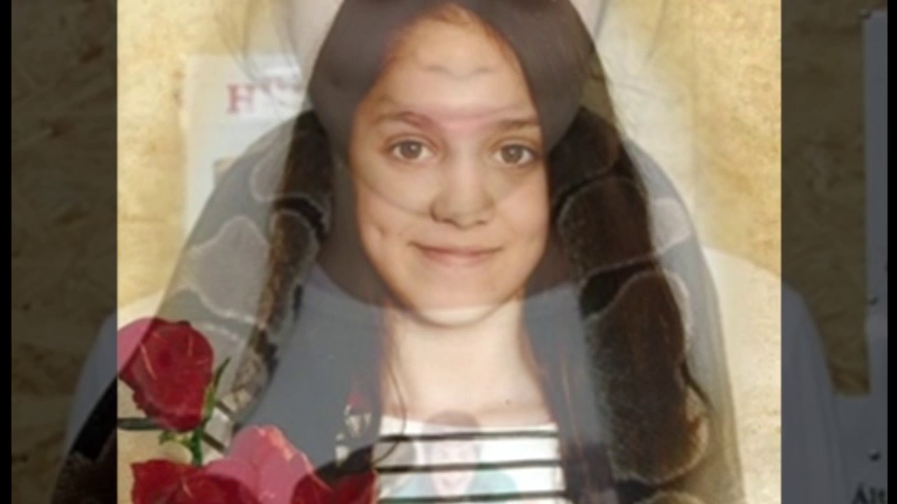 2013-2017 Diószegi Általános Iskola 4.b osztály Búcsúvideó